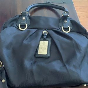 JPK Paris handbag
